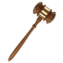 Gavel