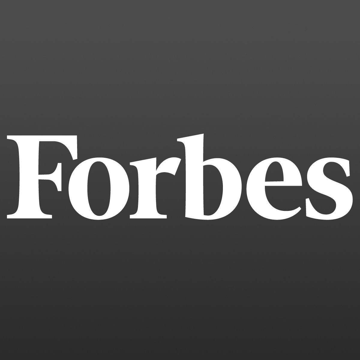 Ged Lawyers Featured in Forbes Magazine for Taking on Corporate America